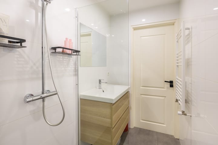 Foto 26 van Wevershoekstraat 25-B