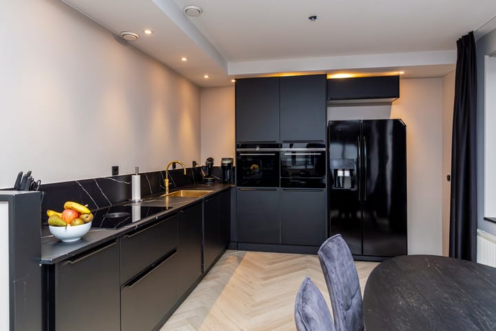 Foto 3 van Laan van Wateringse Veld 460