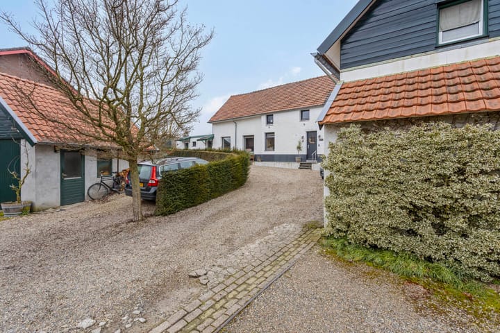 Foto 2 van Limietstraat 15