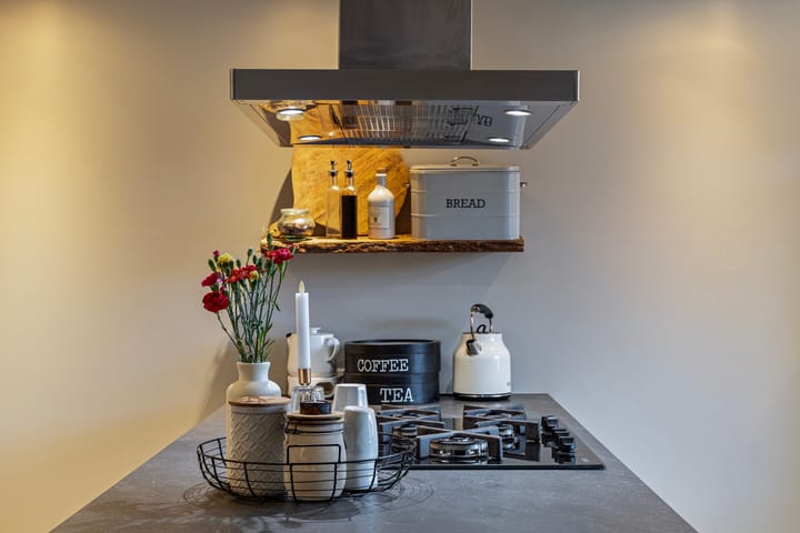 Foto 4 van Limietstraat 15