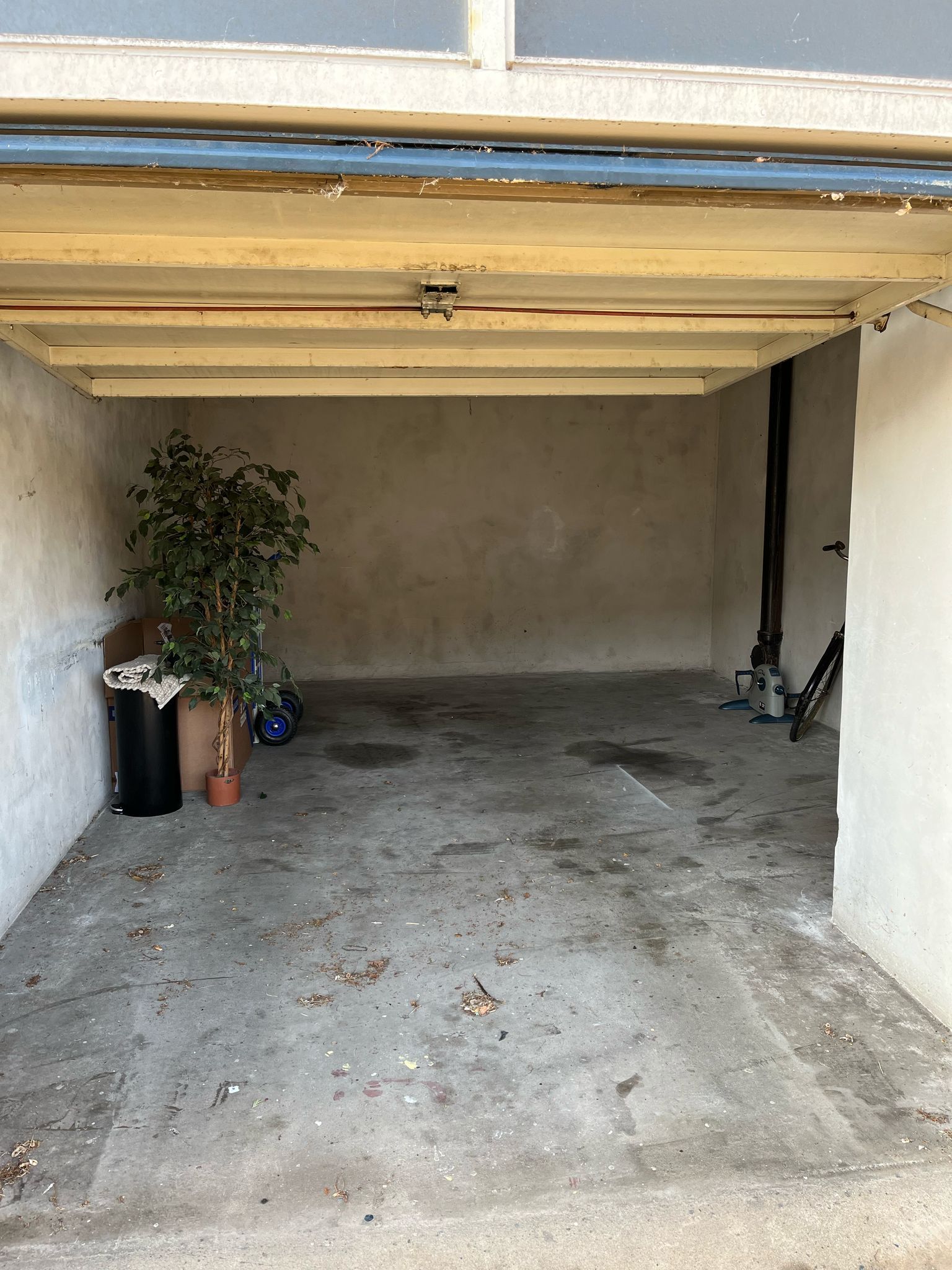 Foto 3 van Mozartlaan 268