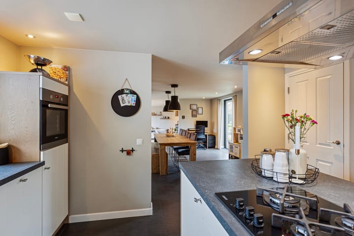 Foto 5 van Limietstraat 15