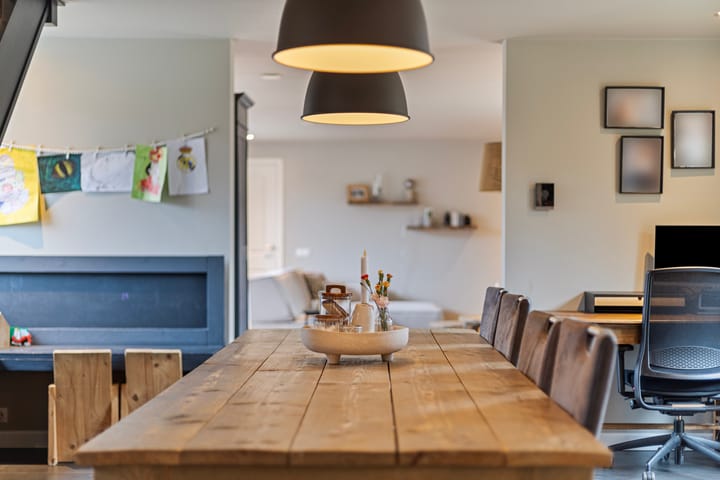 Foto 10 van Limietstraat 15