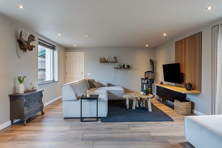 Foto 11 van Limietstraat 15