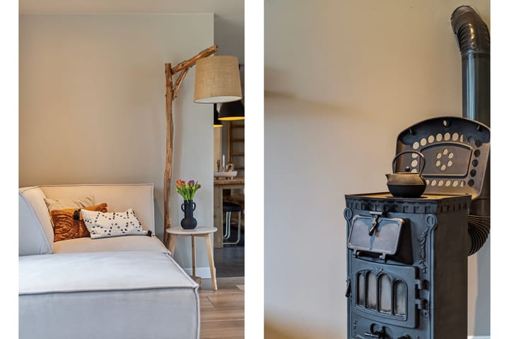 Foto 14 van Limietstraat 15