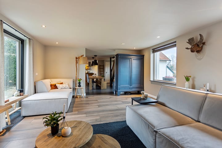 Foto 15 van Limietstraat 15