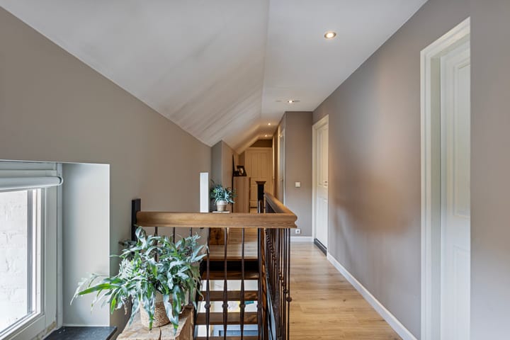 Foto 16 van Limietstraat 15