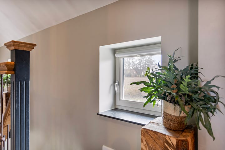 Foto 18 van Limietstraat 15