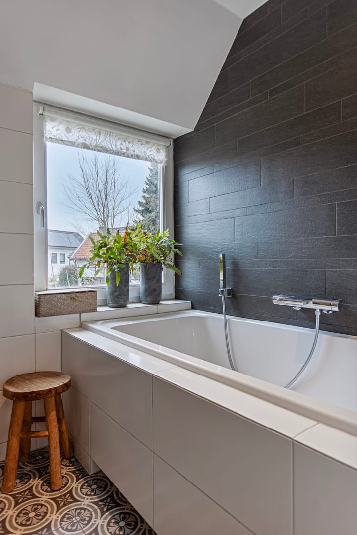 Foto 19 van Limietstraat 15