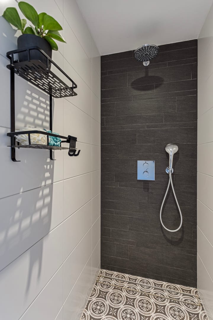 Foto 21 van Limietstraat 15