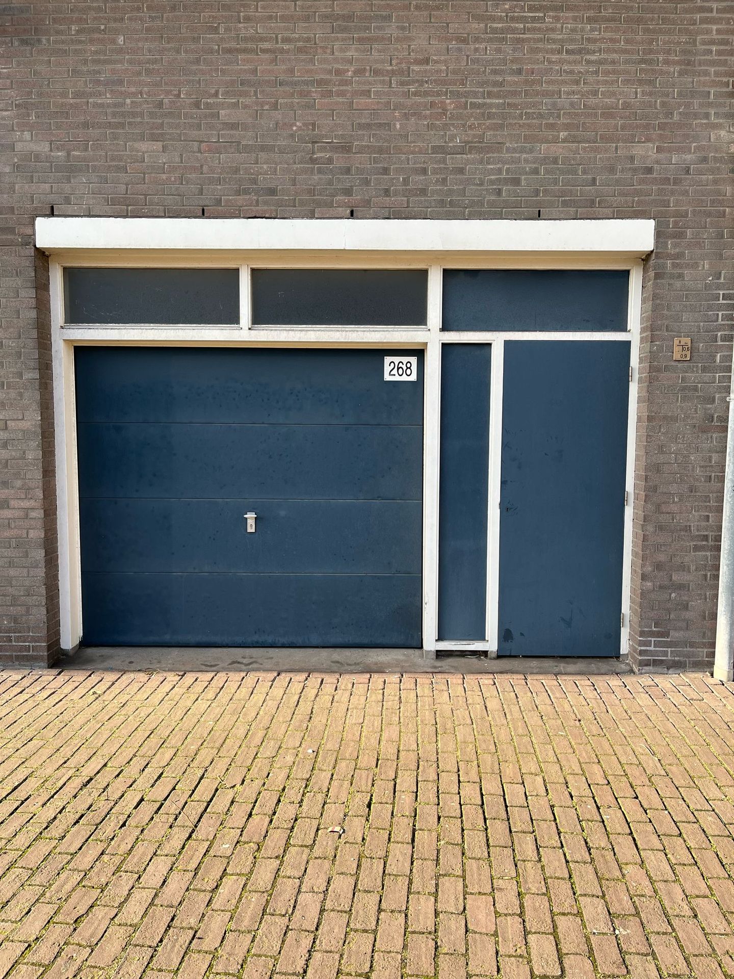 Foto 4 van Mozartlaan 268