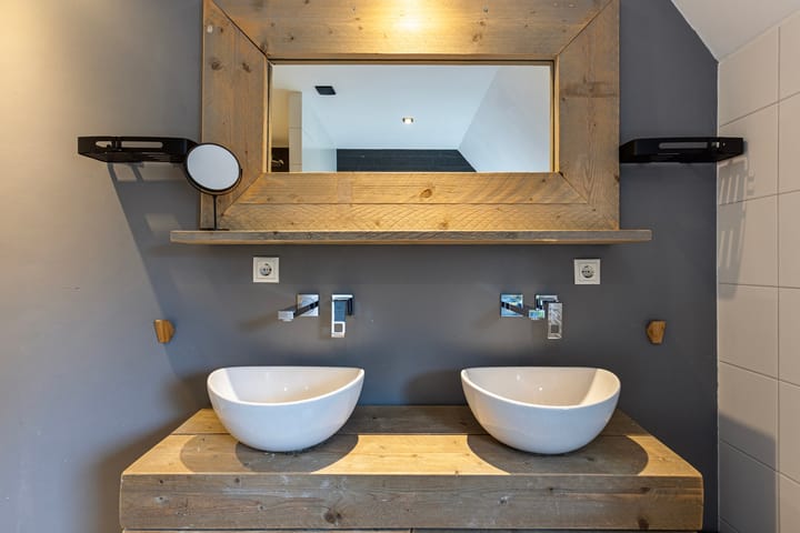 Foto 22 van Limietstraat 15