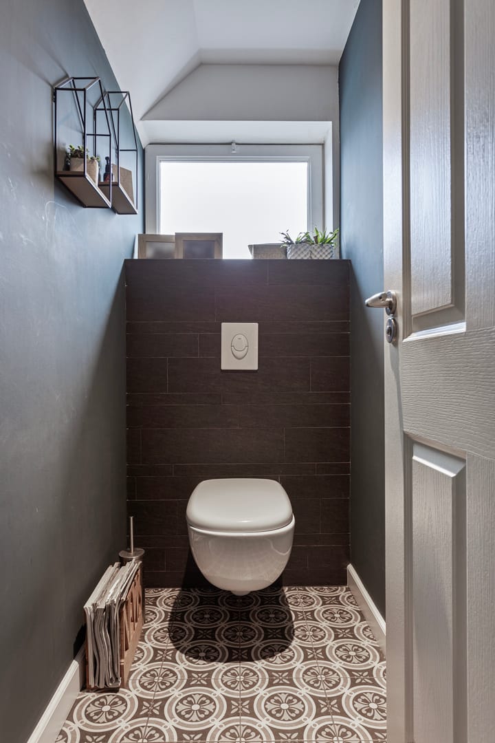 Foto 23 van Limietstraat 15