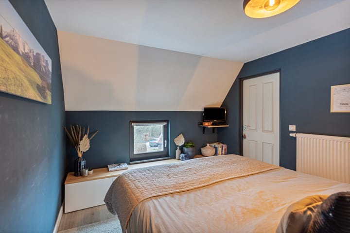 Foto 25 van Limietstraat 15