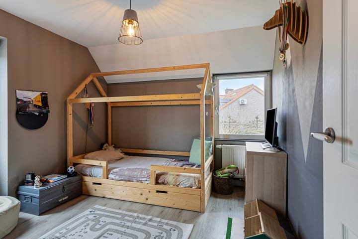 Foto 26 van Limietstraat 15