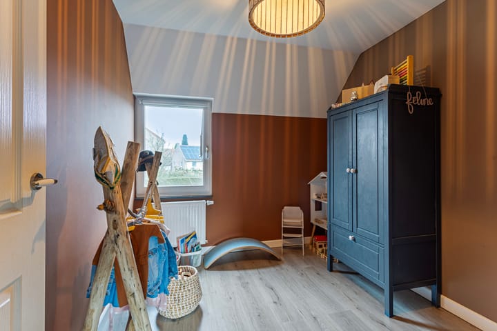 Foto 29 van Limietstraat 15