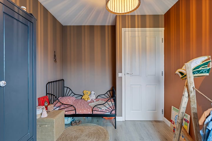 Foto 30 van Limietstraat 15