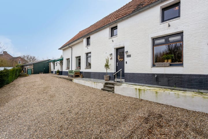 Foto 35 van Limietstraat 15