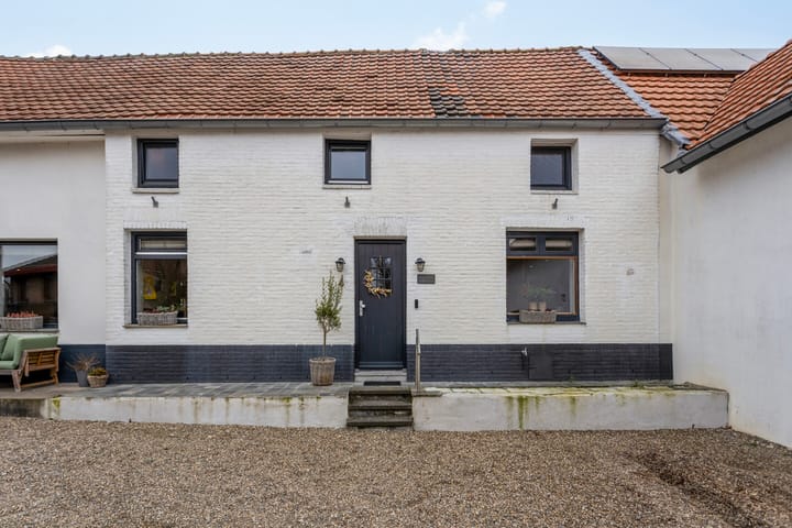 Foto 36 van Limietstraat 15