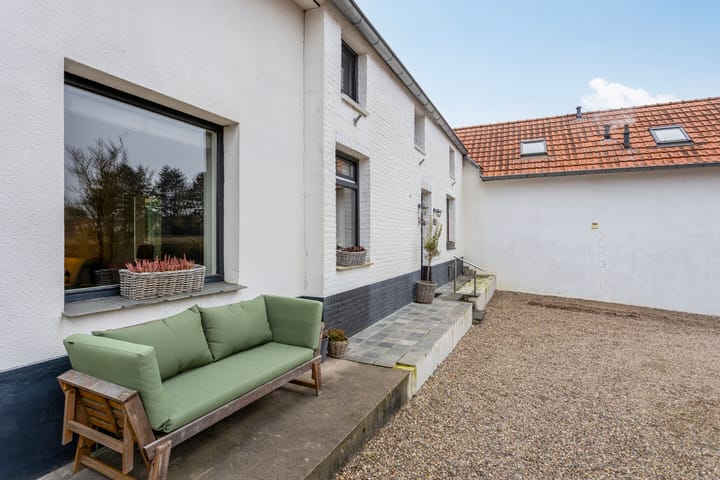 Foto 37 van Limietstraat 15