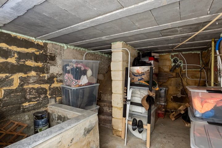 Foto 44 van Limietstraat 15