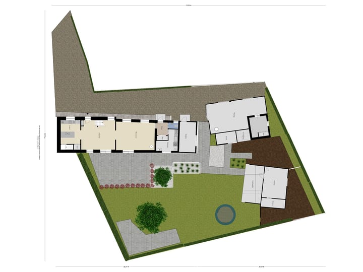 Foto 46 van Limietstraat 15