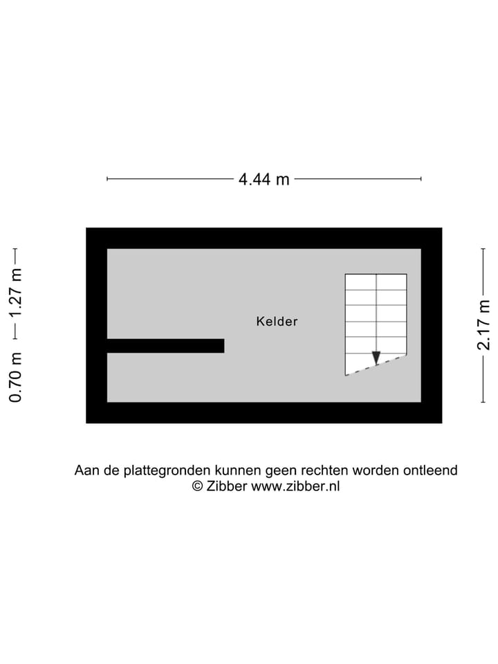 Foto 49 van Limietstraat 15