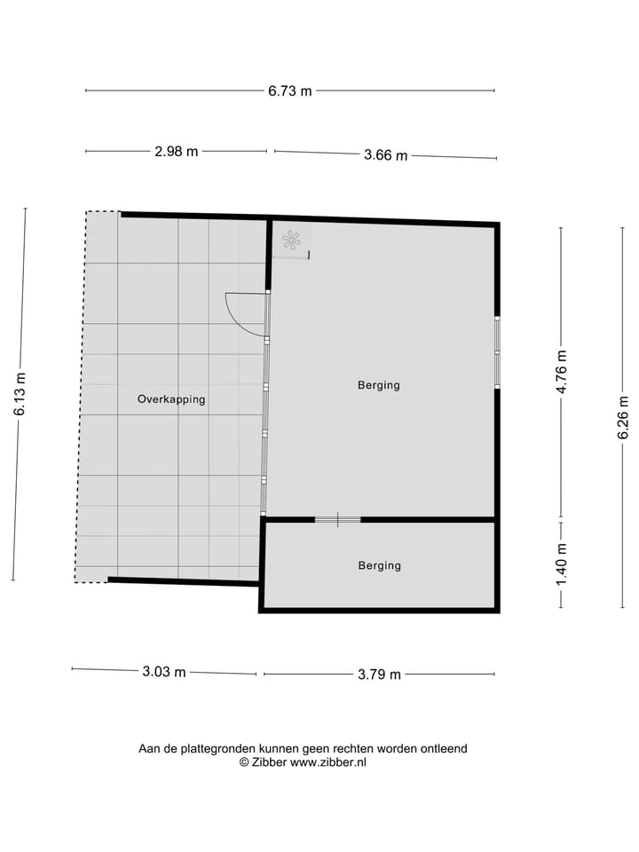 Foto 51 van Limietstraat 15