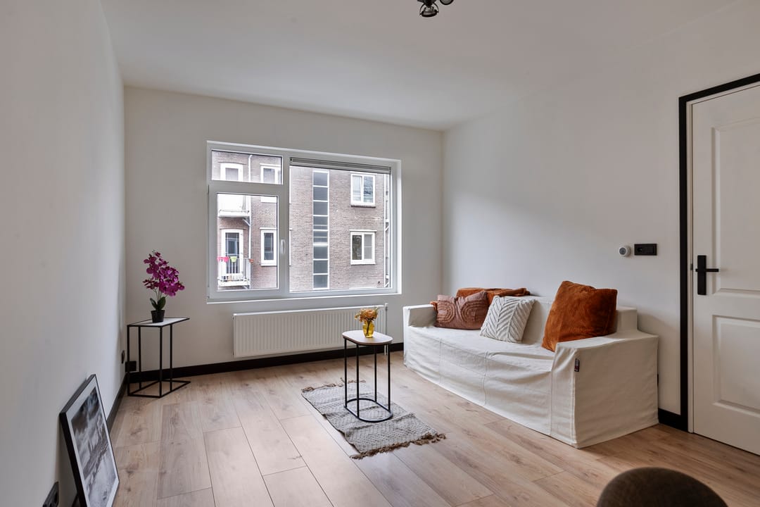 Photo 1 of Klaverstraat 80-B