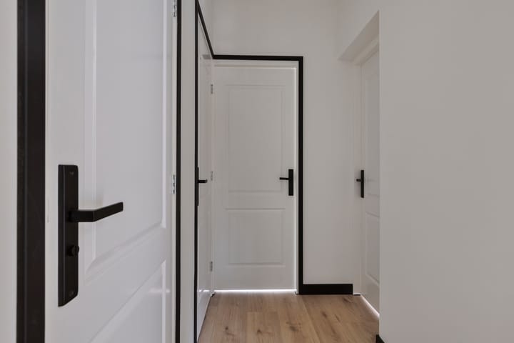 Foto 5 van Klaverstraat 80-B