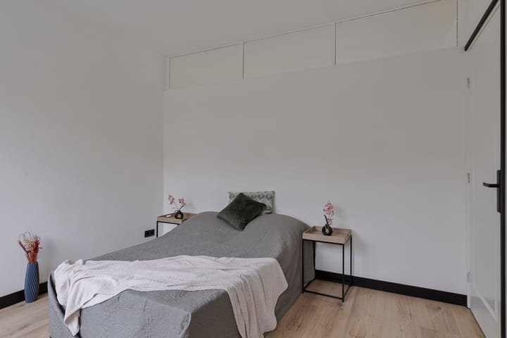 Foto 9 van Klaverstraat 80-B