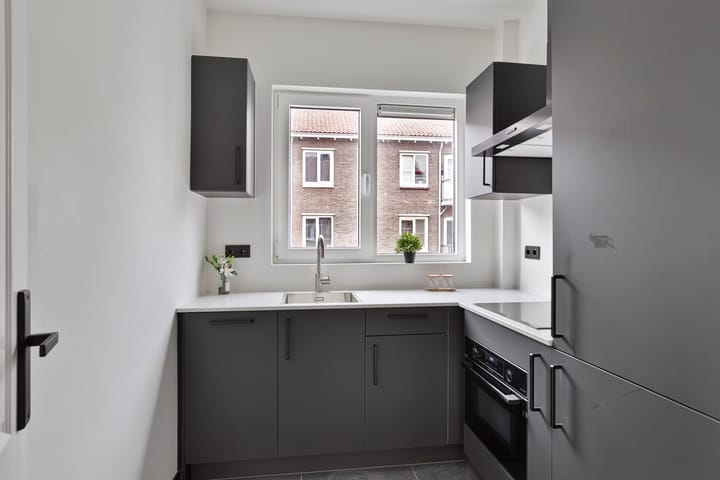 Foto 11 van Klaverstraat 80-B