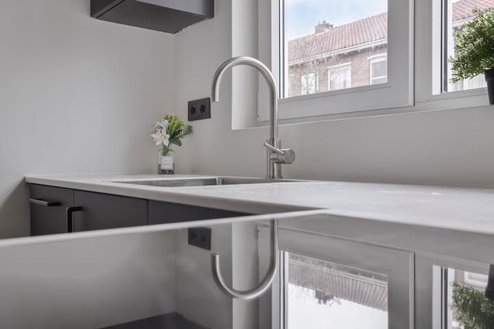 Foto 12 van Klaverstraat 80-B