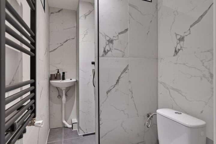 Foto 13 van Klaverstraat 80-B