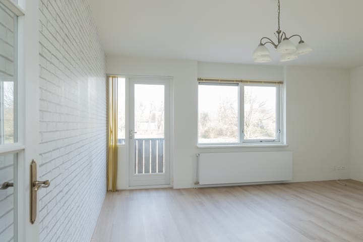 Foto 14 van Bennebroekerlaan 51