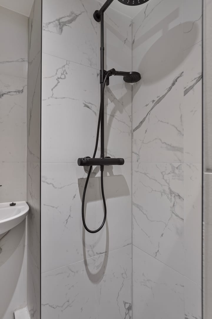 Foto 14 van Klaverstraat 80-B