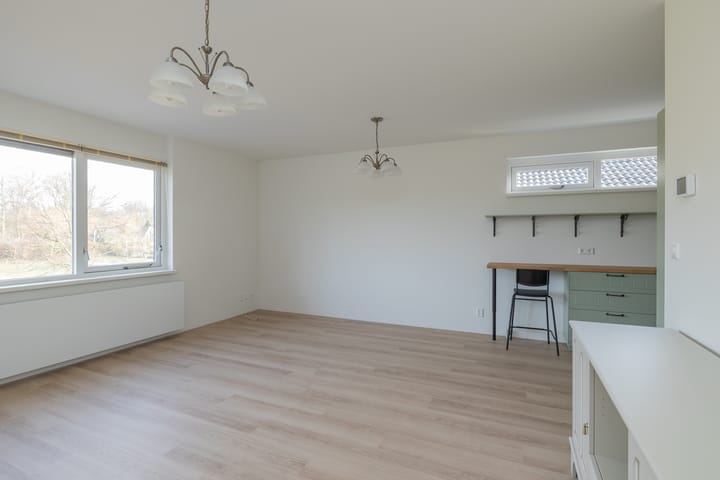 Foto 15 van Bennebroekerlaan 51