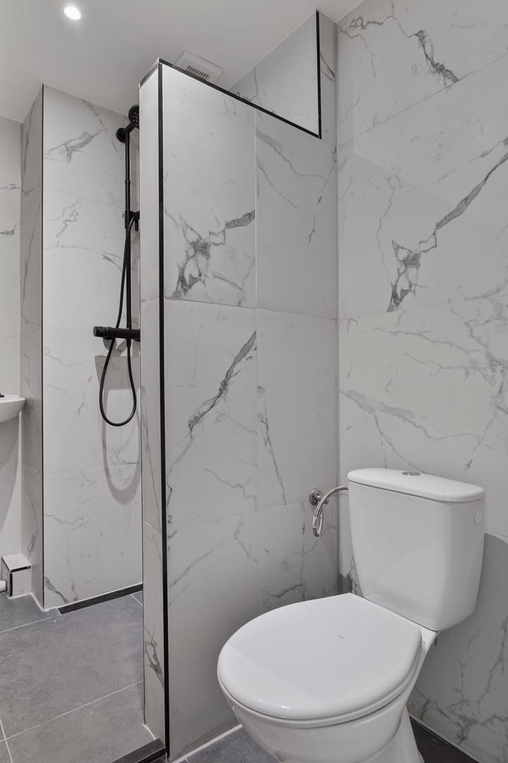 Foto 15 van Klaverstraat 80-B