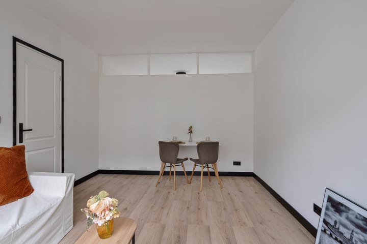 Foto 7 van Klaverstraat 80-B