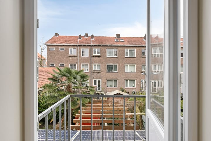 Foto 16 van Klaverstraat 80-B