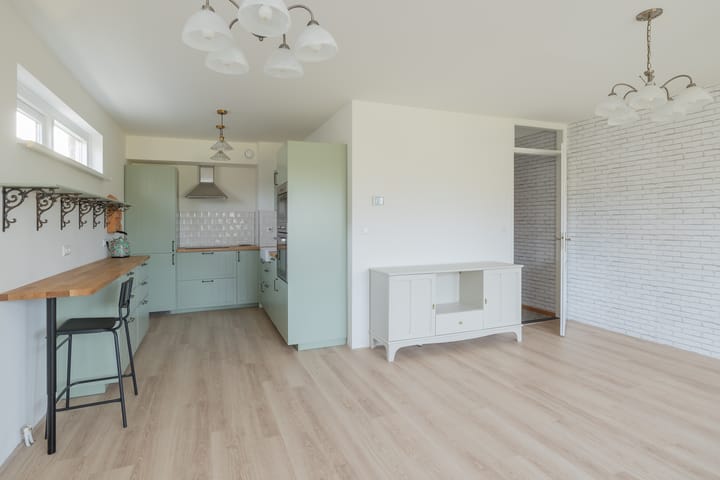 Foto 17 van Bennebroekerlaan 51