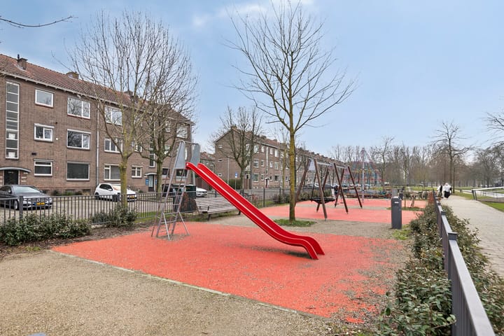 Foto 17 van Klaverstraat 80-B