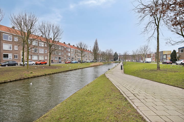 Foto 18 van Klaverstraat 80-B