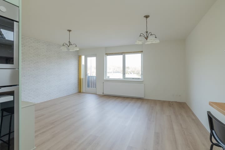 Foto 21 van Bennebroekerlaan 51