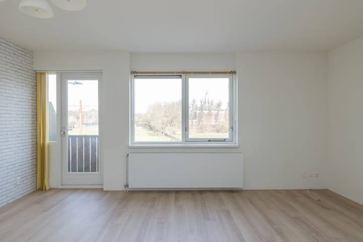 Foto 22 van Bennebroekerlaan 51