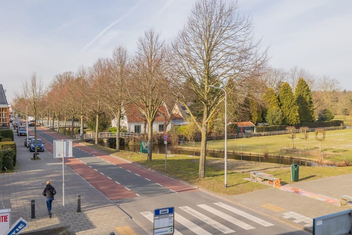 Foto 26 van Bennebroekerlaan 51