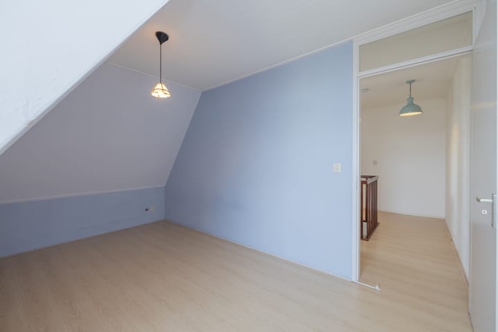 Foto 32 van Bennebroekerlaan 51