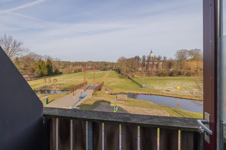 Foto 33 van Bennebroekerlaan 51