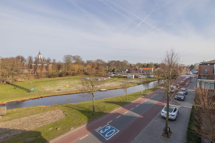 Foto 34 van Bennebroekerlaan 51