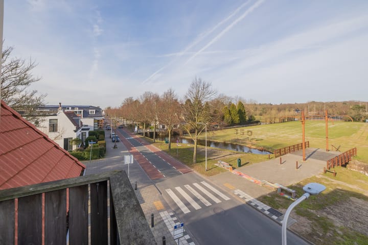 Foto 35 van Bennebroekerlaan 51